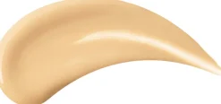 Shiseido Revitalessence Skin Glow Foundation meikkivoide 30 ml