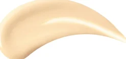 Shiseido Revitalessence Skin Glow Foundation meikkivoide 30 ml