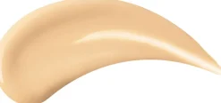 Shiseido Revitalessence Skin Glow Foundation meikkivoide 30 ml