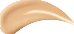 Shiseido Revitalessence Skin Glow Foundation meikkivoide 30 ml