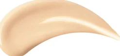 Shiseido Revitalessence Skin Glow Foundation meikkivoide 30 ml