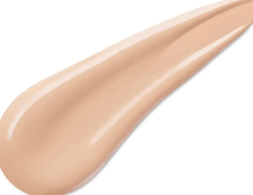 Shiseido Sports BB-voide 30 ml