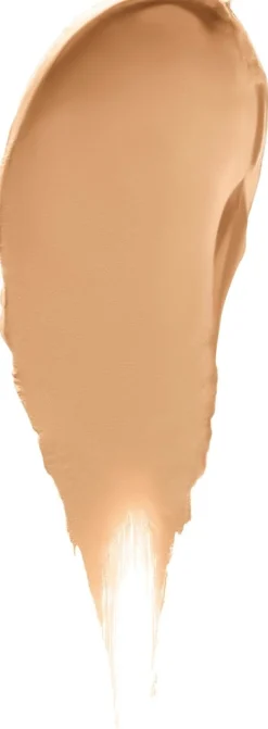 Shiseido Synchro Skin Radiant Lifting Concealer peiteaine 3 g