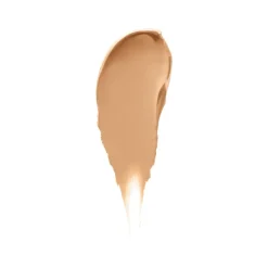 Shiseido Synchro Skin Radiant Lifting Concealer peiteaine 3 g