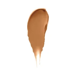 Shiseido Synchro Skin Radiant Lifting Concealer peiteaine 3 g