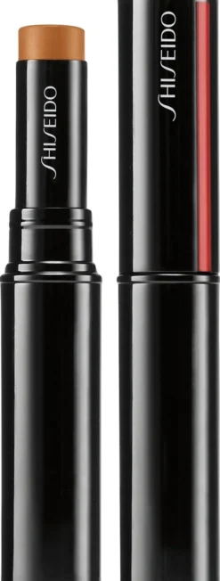 Shiseido Synchro Skin Radiant Lifting Concealer peiteaine 3 g