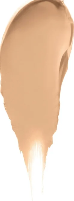 Shiseido Synchro Skin Radiant Lifting Concealer peiteaine 3 g