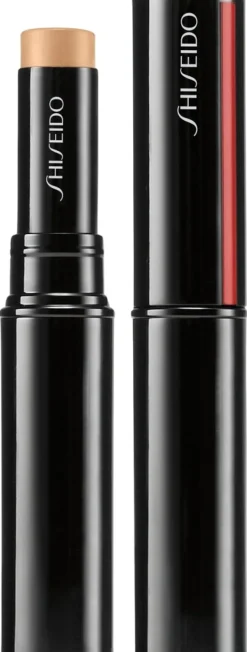 Shiseido Synchro Skin Radiant Lifting Concealer peiteaine 3 g