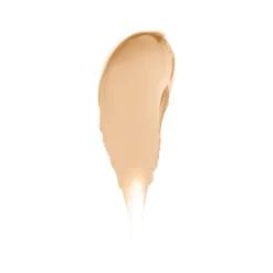 Shiseido Synchro Skin Radiant Lifting Concealer peiteaine 3 g