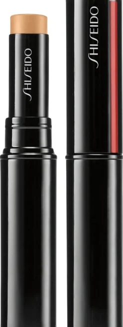 Shiseido Synchro Skin Radiant Lifting Concealer peiteaine 3 g