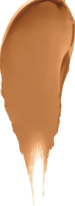 Shiseido Synchro Skin Radiant Lifting Concealer peiteaine 3 g