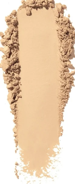 Shiseido Synchro Skin Self-Refreshing Custom Finish Powder Foundation -meikkipuuteri 9 g