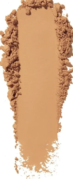 Shiseido Synchro Skin Self-Refreshing Custom Finish Powder Foundation -meikkipuuteri 9 g