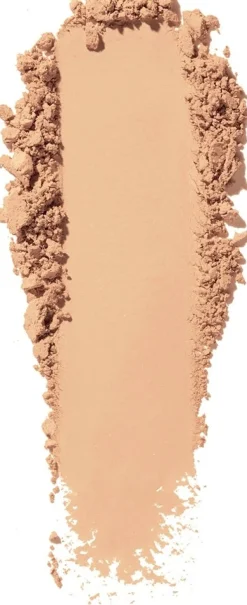 Shiseido Synchro Skin Self-Refreshing Custom Finish Powder Foundation -meikkipuuteri 9 g