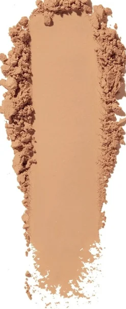 Shiseido Synchro Skin Self-Refreshing Custom Finish Powder Foundation -meikkipuuteri 9 g