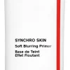 Shiseido Synchro Skin Soft Blurring Primer pohjustustuote 30 ml