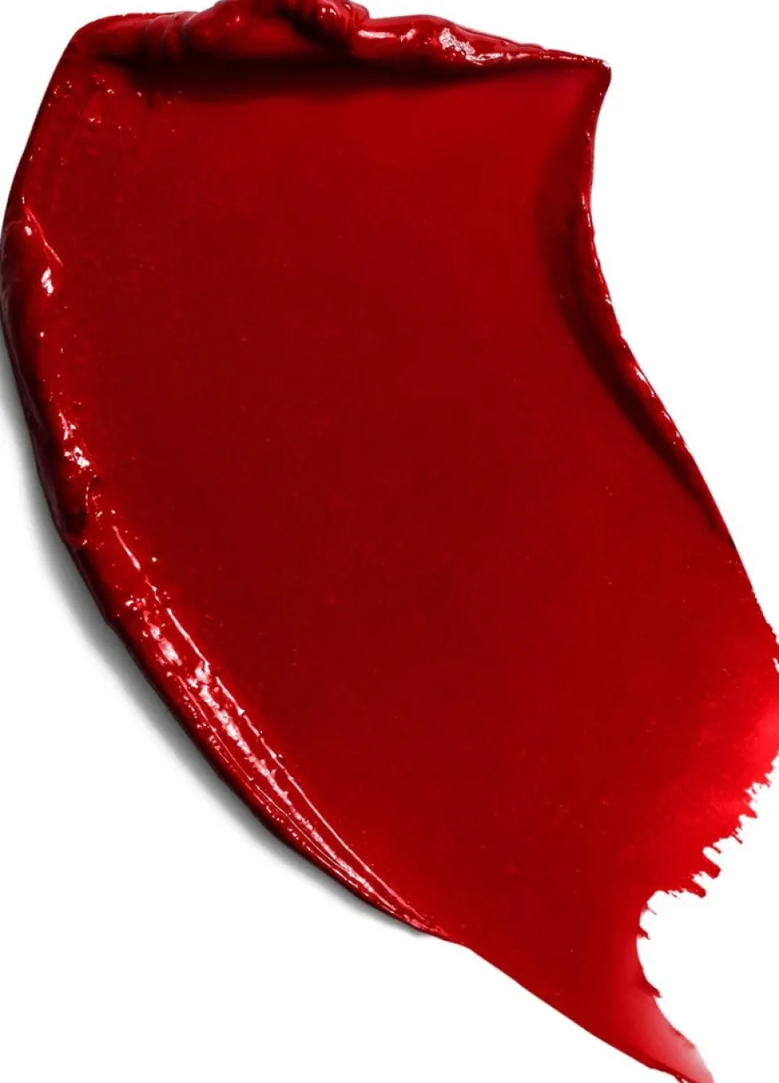 Shiseido Techno Satin Gel Lipstick huulipuna 3,3 g