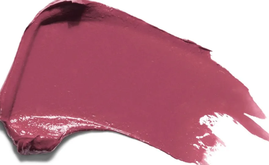 Shiseido Techno Satin Gel Lipstick huulipuna 3,3 g