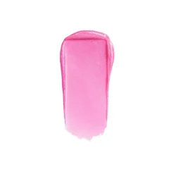 Shiseido Techno Satin Gel Lipstick huulipuna 3,3 g