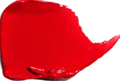 Shiseido Techno Satin Gel Lipstick huulipuna 3,3 g