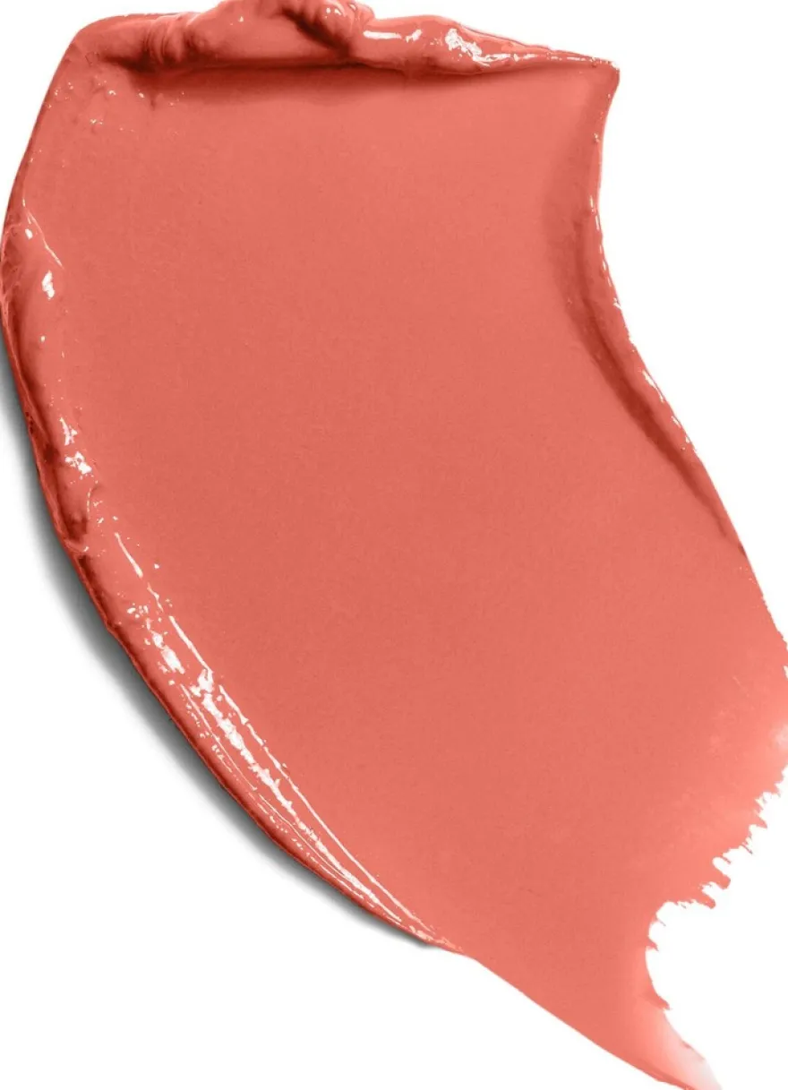 Shiseido Techno Satin Gel Lipstick huulipuna 3,3 g