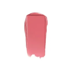 Shiseido Techno Satin Gel Lipstick huulipuna 3,3 g