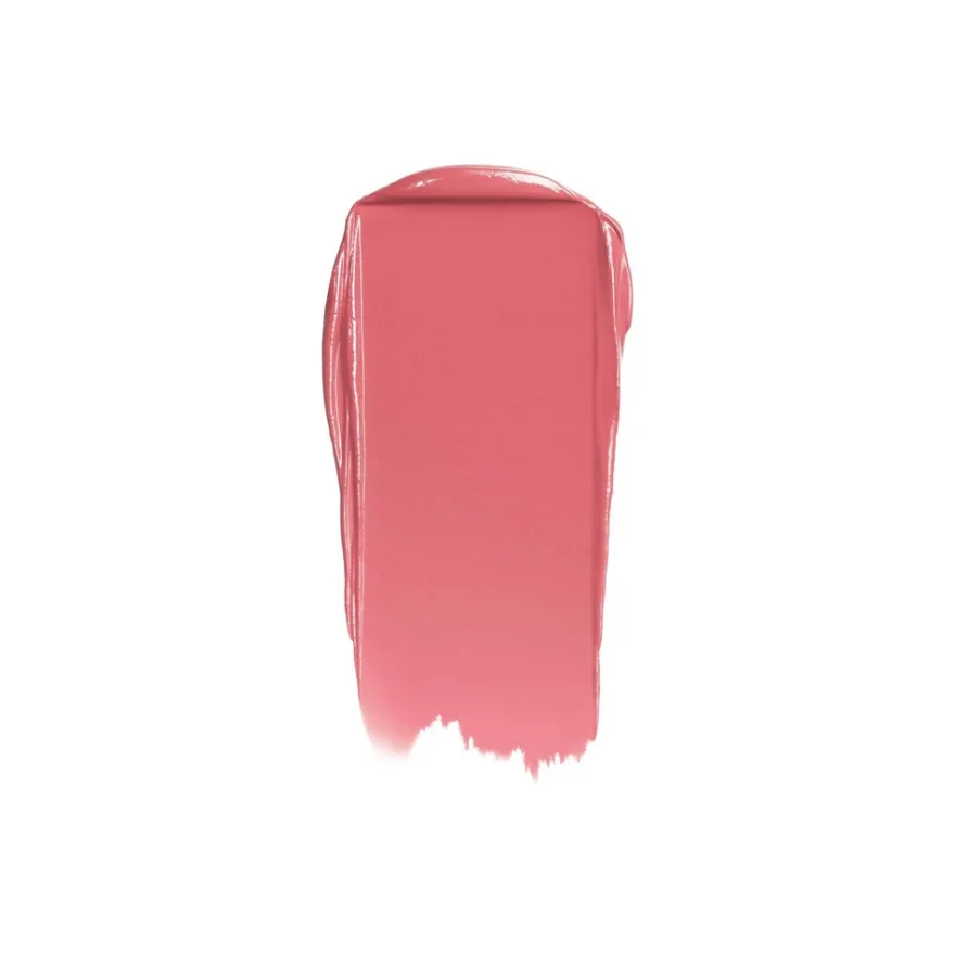 Shiseido Techno Satin Gel Lipstick huulipuna 3,3 g