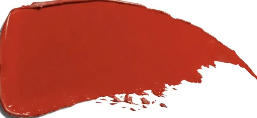 Shiseido Techno Satin Gel Lipstick huulipuna 3,3 g