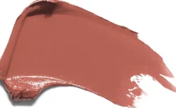 Shiseido Techno Satin Gel Lipstick huulipuna 3,3 g
