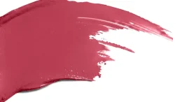 Shiseido Techno Satin Gel Lipstick huulipuna 3,3 g