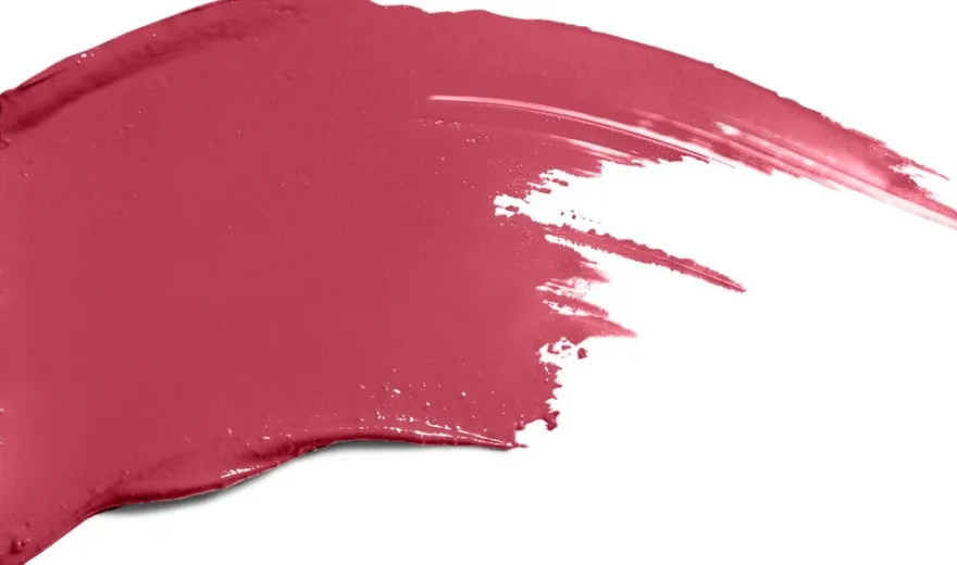 Shiseido Techno Satin Gel Lipstick huulipuna 3,3 g