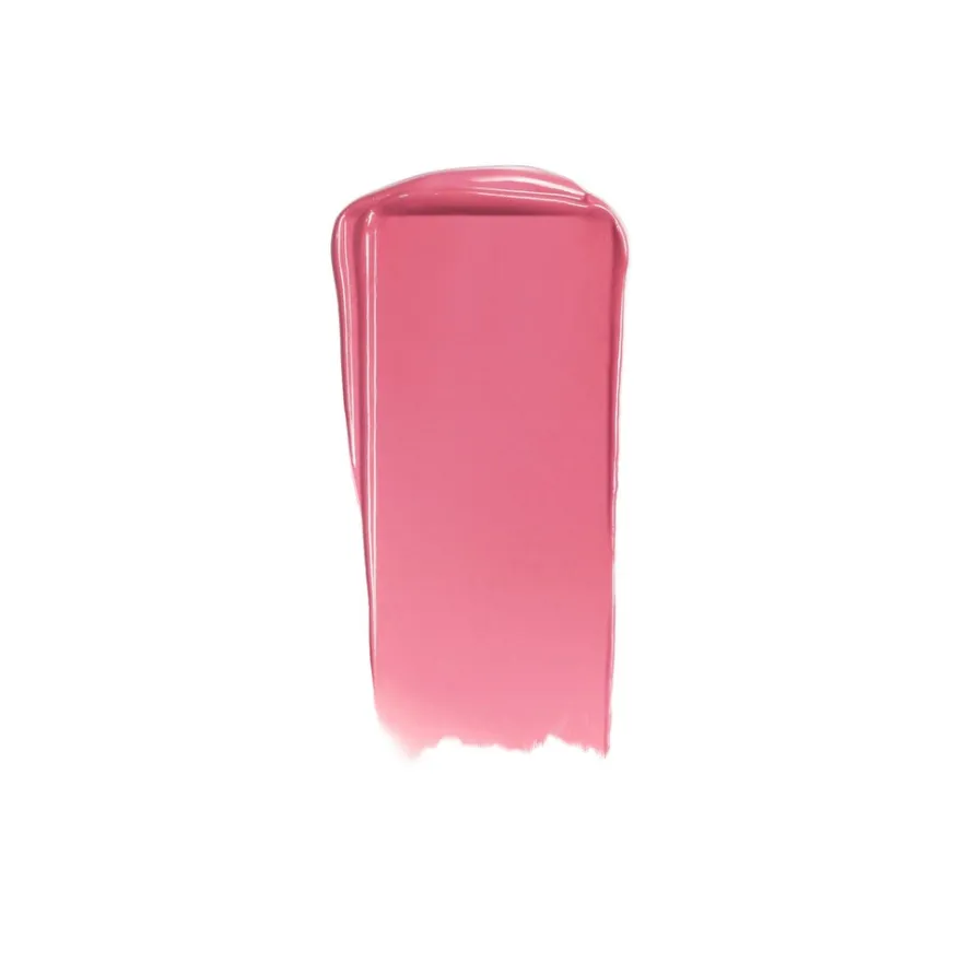 Shiseido Techno Satin Gel Lipstick huulipuna 3,3 g