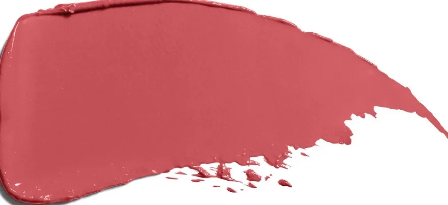 Shiseido Techno Satin Gel Lipstick huulipuna 3,3 g