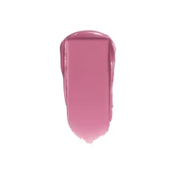 Shiseido Techno Satin Gel Lipstick huulipuna 3,3 g
