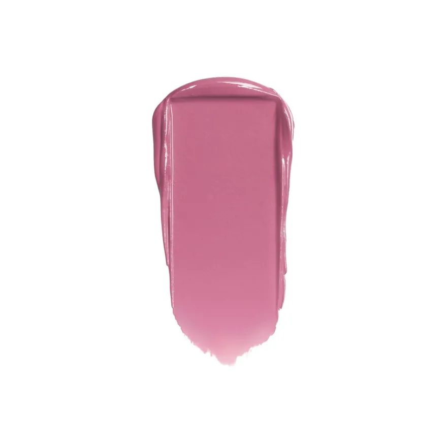 Shiseido Techno Satin Gel Lipstick huulipuna 3,3 g