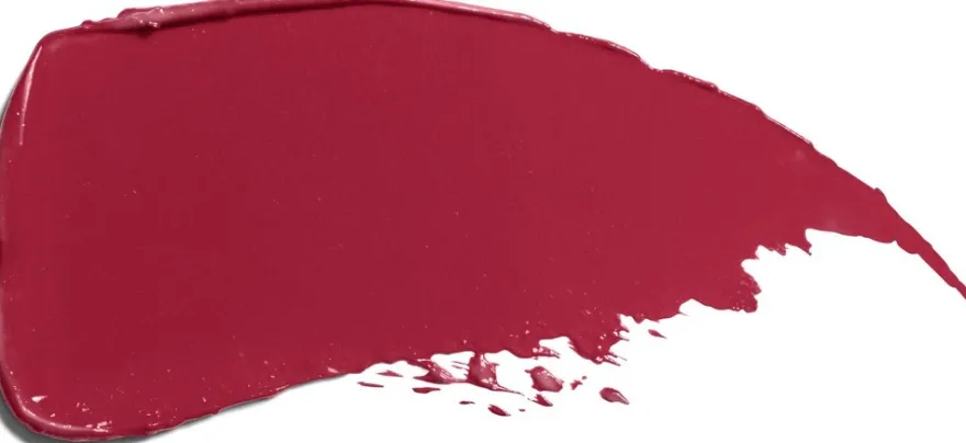 Shiseido Techno Satin Gel Lipstick huulipuna 3,3 g
