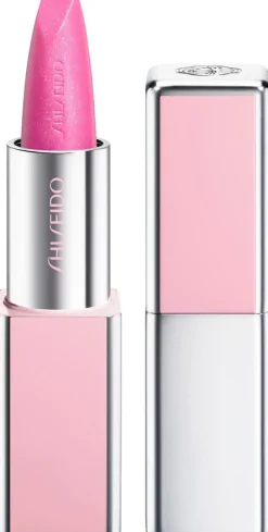 Shiseido Techno Satin Gel Lipstick huulipuna 3,3 g