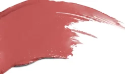 Shiseido Techno Satin Gel Lipstick huulipuna 3,3 g