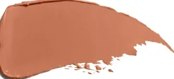 Shiseido Techno Satin Gel Lipstick huulipuna 3,3 g