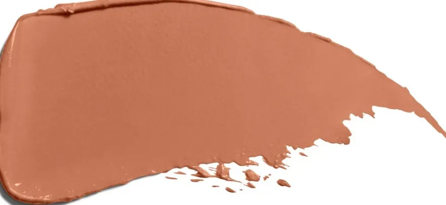 Shiseido Techno Satin Gel Lipstick huulipuna 3,3 g