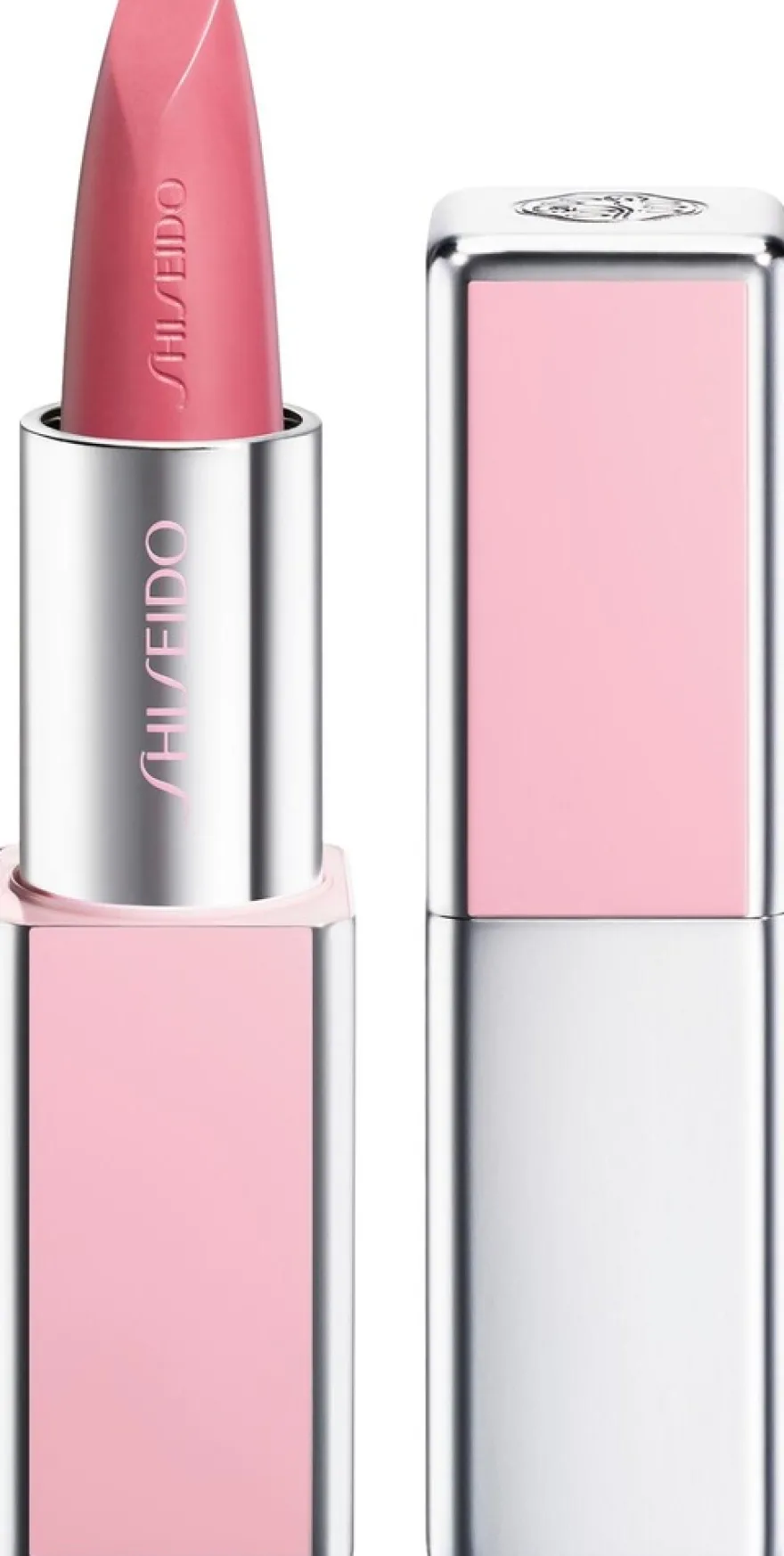 Shiseido Techno Satin Gel Lipstick huulipuna 3,3 g