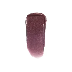 Shiseido Techno Satin Gel Lipstick huulipuna 3,3 g