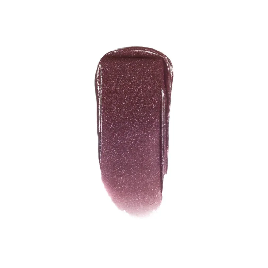 Shiseido Techno Satin Gel Lipstick huulipuna 3,3 g