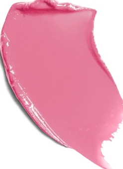 Shiseido Techno Satin Gel Lipstick huulipuna 3,3 g