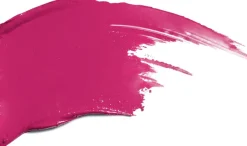 Shiseido Techno Satin Gel Lipstick huulipuna 3,3 g
