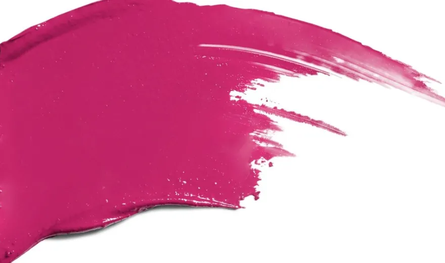 Shiseido Techno Satin Gel Lipstick huulipuna 3,3 g