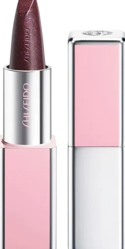 Shiseido Techno Satin Gel Lipstick huulipuna 3,3 g