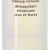 Shiseido The Skincare Instant Eye and Lip Makeup Remover silmämeikinpoistoaine 125 ml