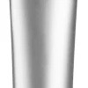 Shiseido Total Revitalizer Eye -anti-age silmänympärysvoide 15 ml