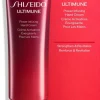 Shiseido Ultimune Hand Cream -käsivoide 50 ml